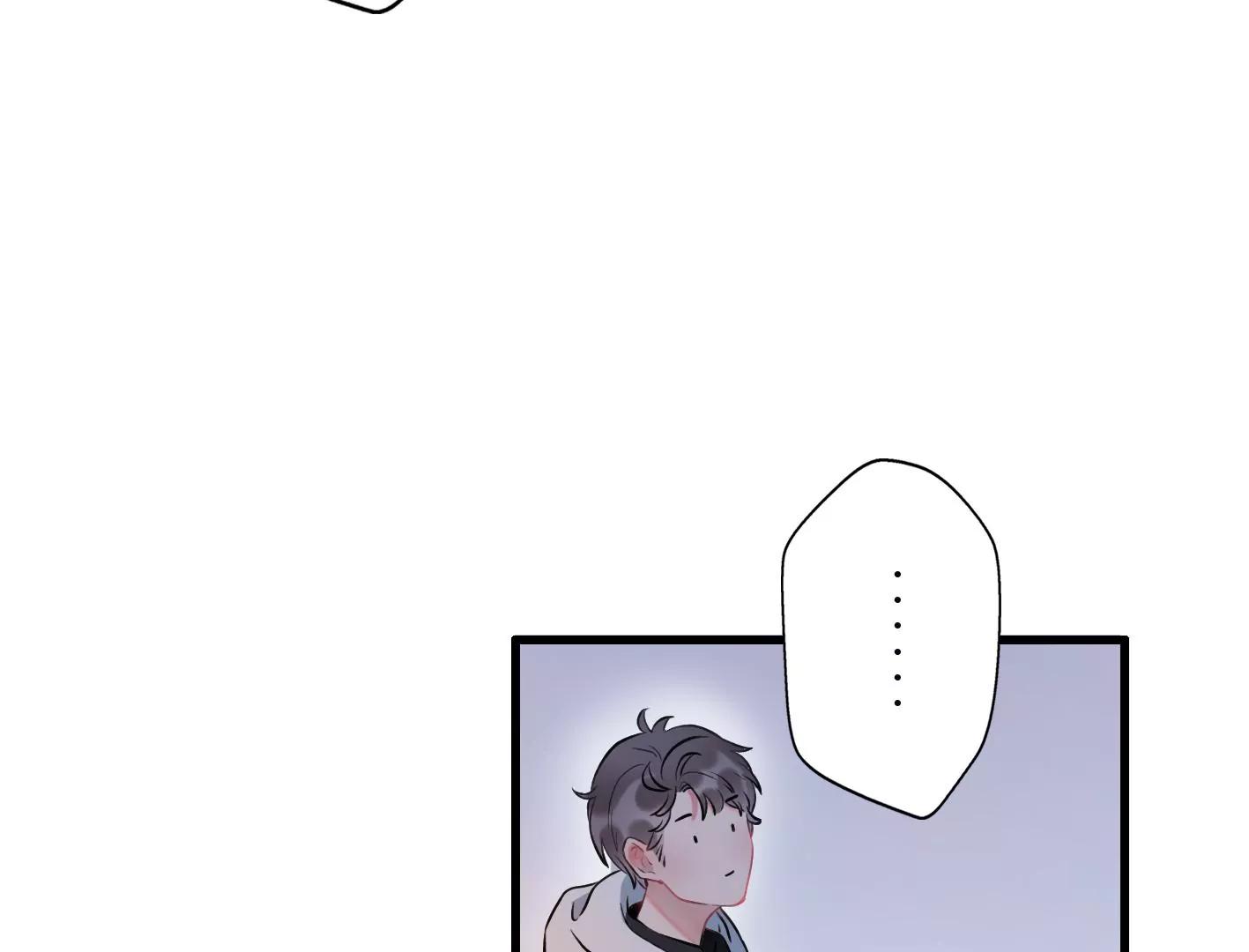 第四话：黑暗能量消失的原理12
