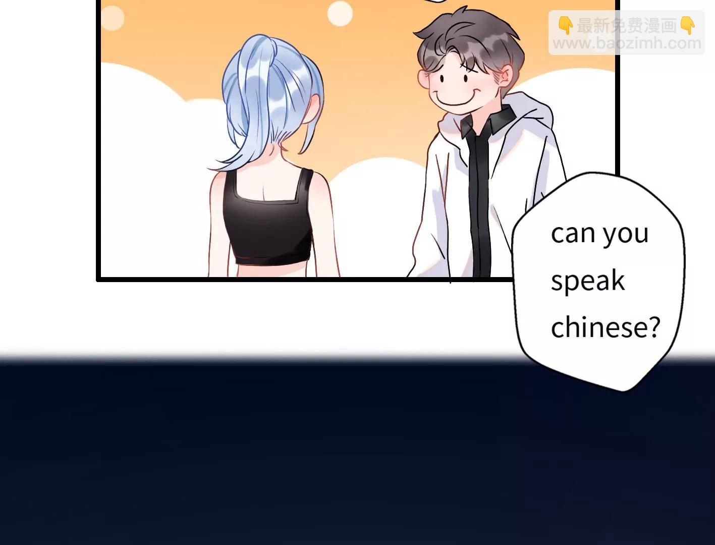 第四话：黑暗能量消失的原理66