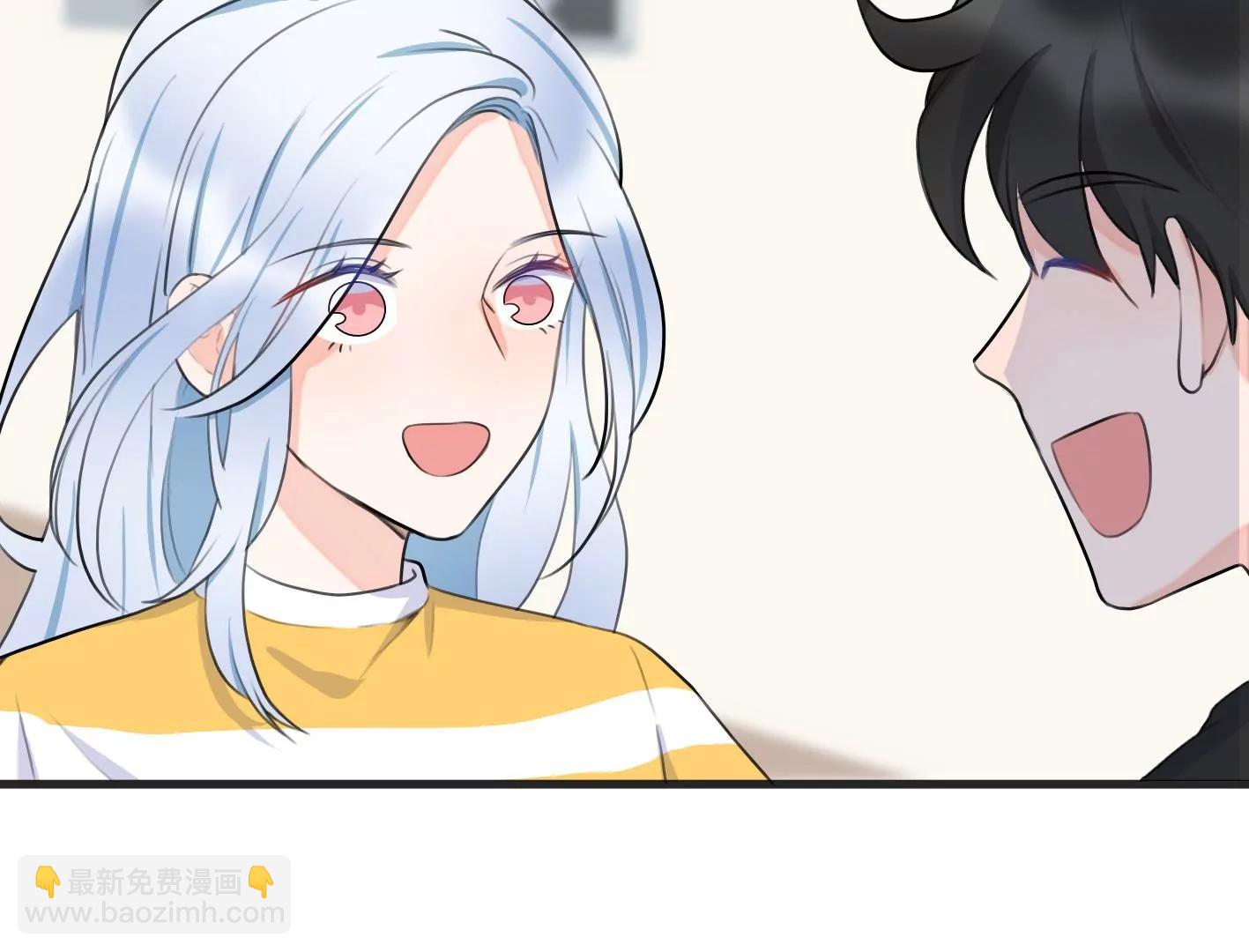 第十话：同居开始10