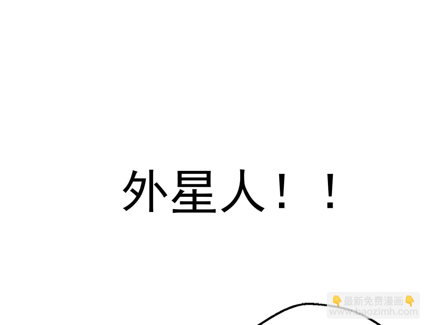 第十话：同居开始108