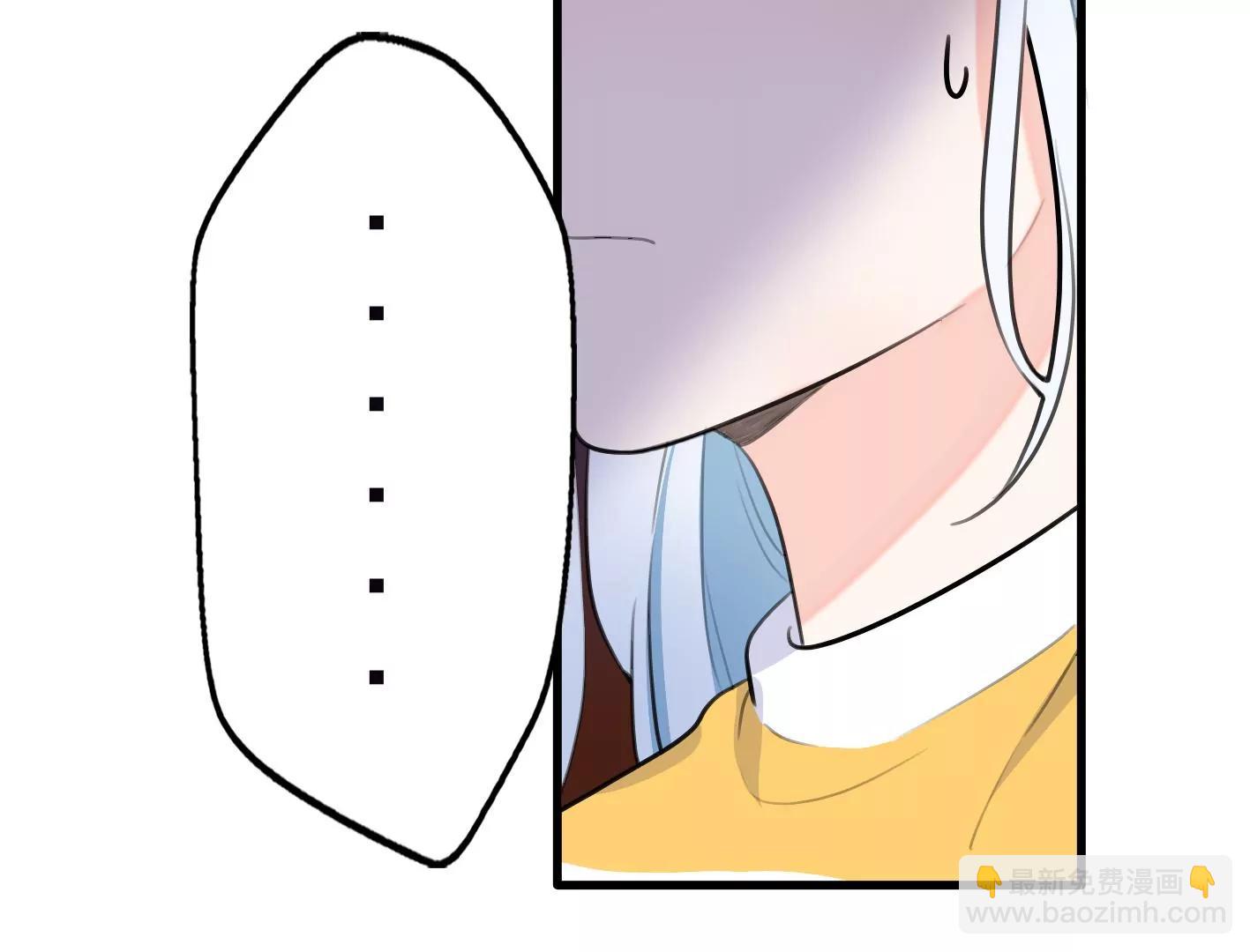 第十话：同居开始153