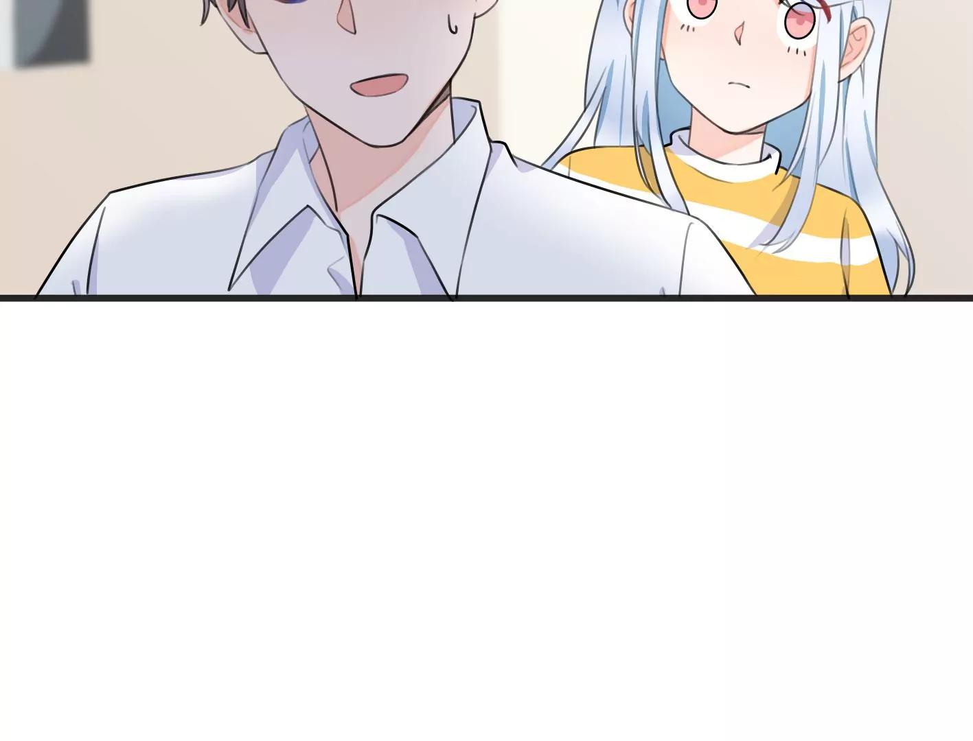 第十话：同居开始19