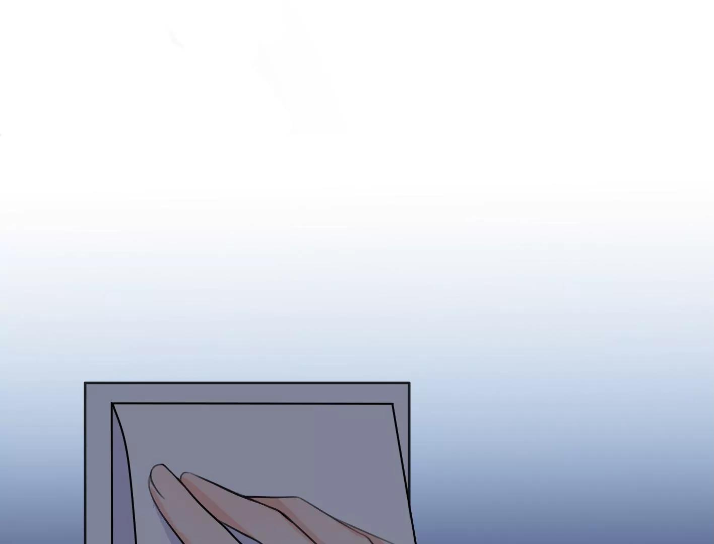 第十话：同居开始24