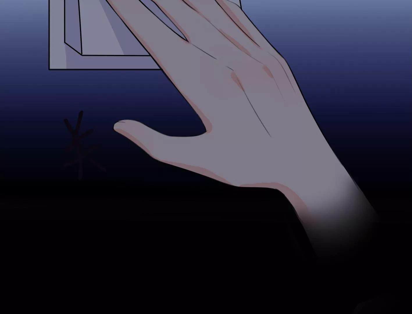 第十话：同居开始25