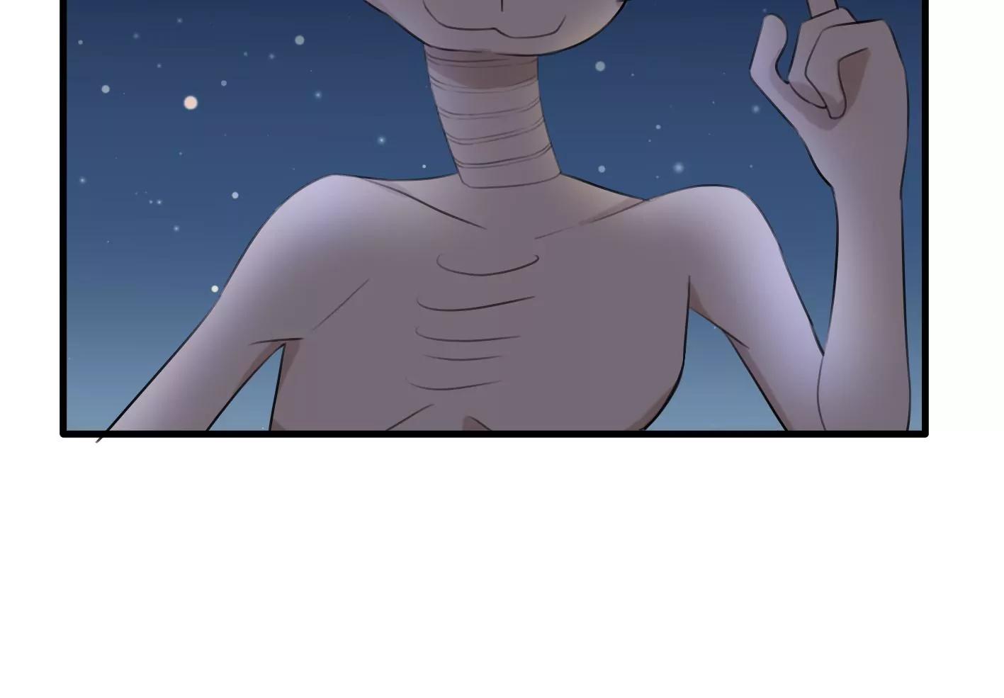 第十话：同居开始44