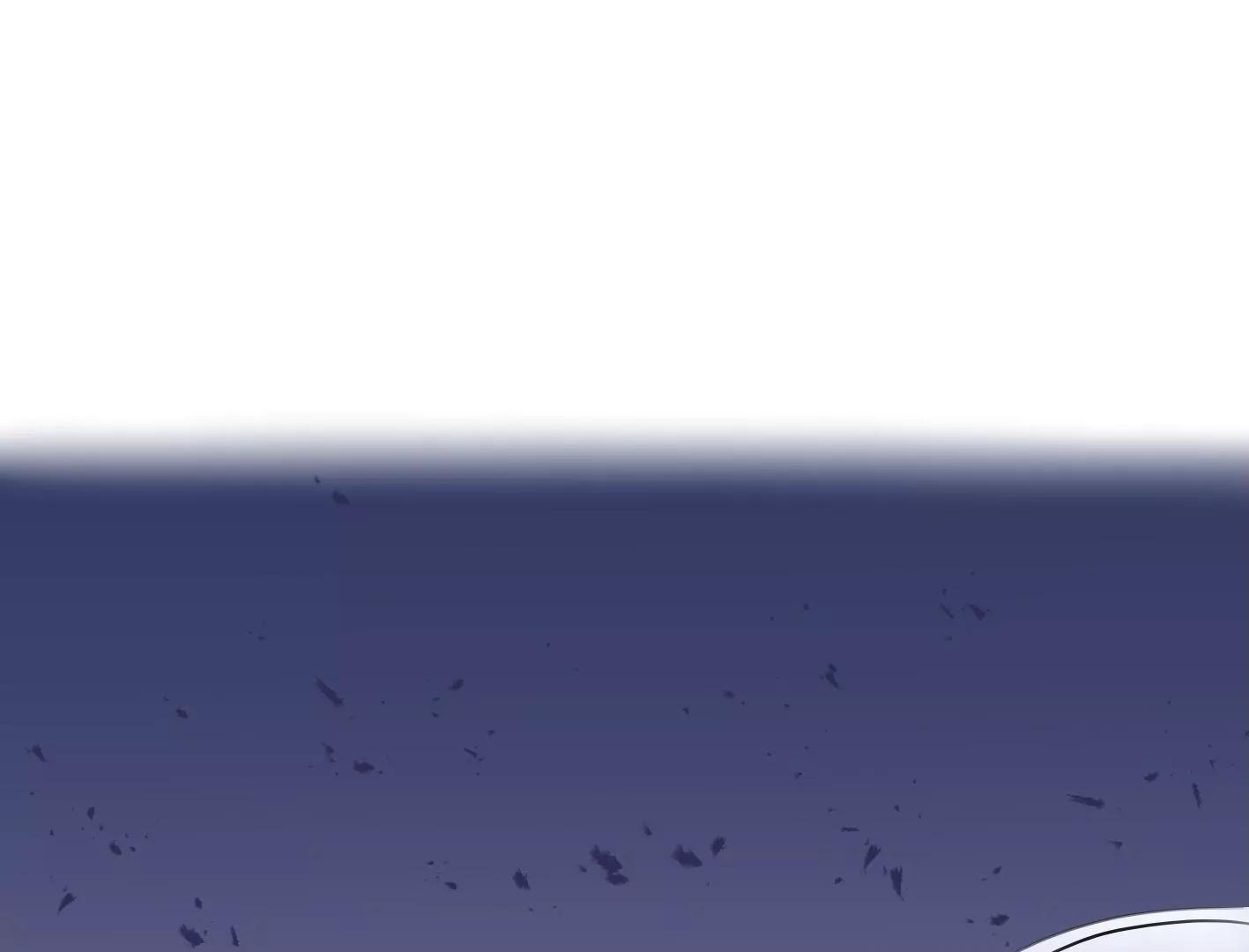 第十话：同居开始54