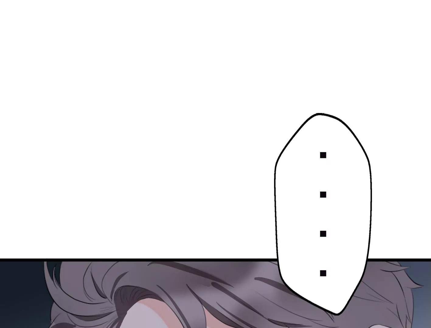 第十话：同居开始68