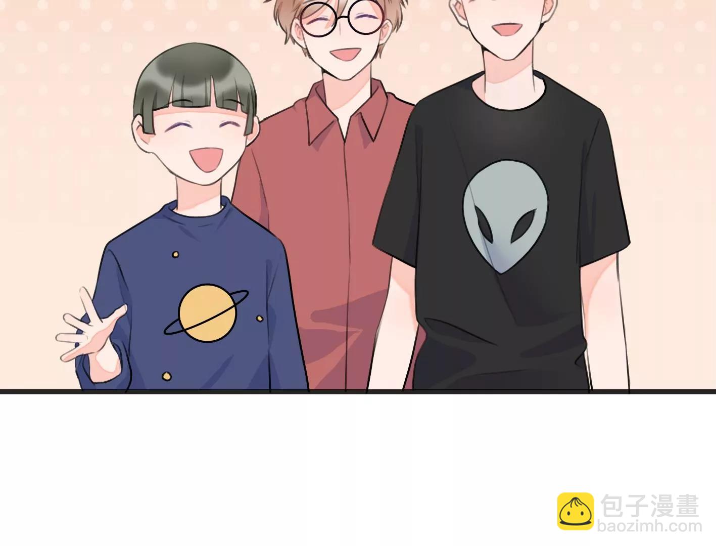第十话：同居开始8