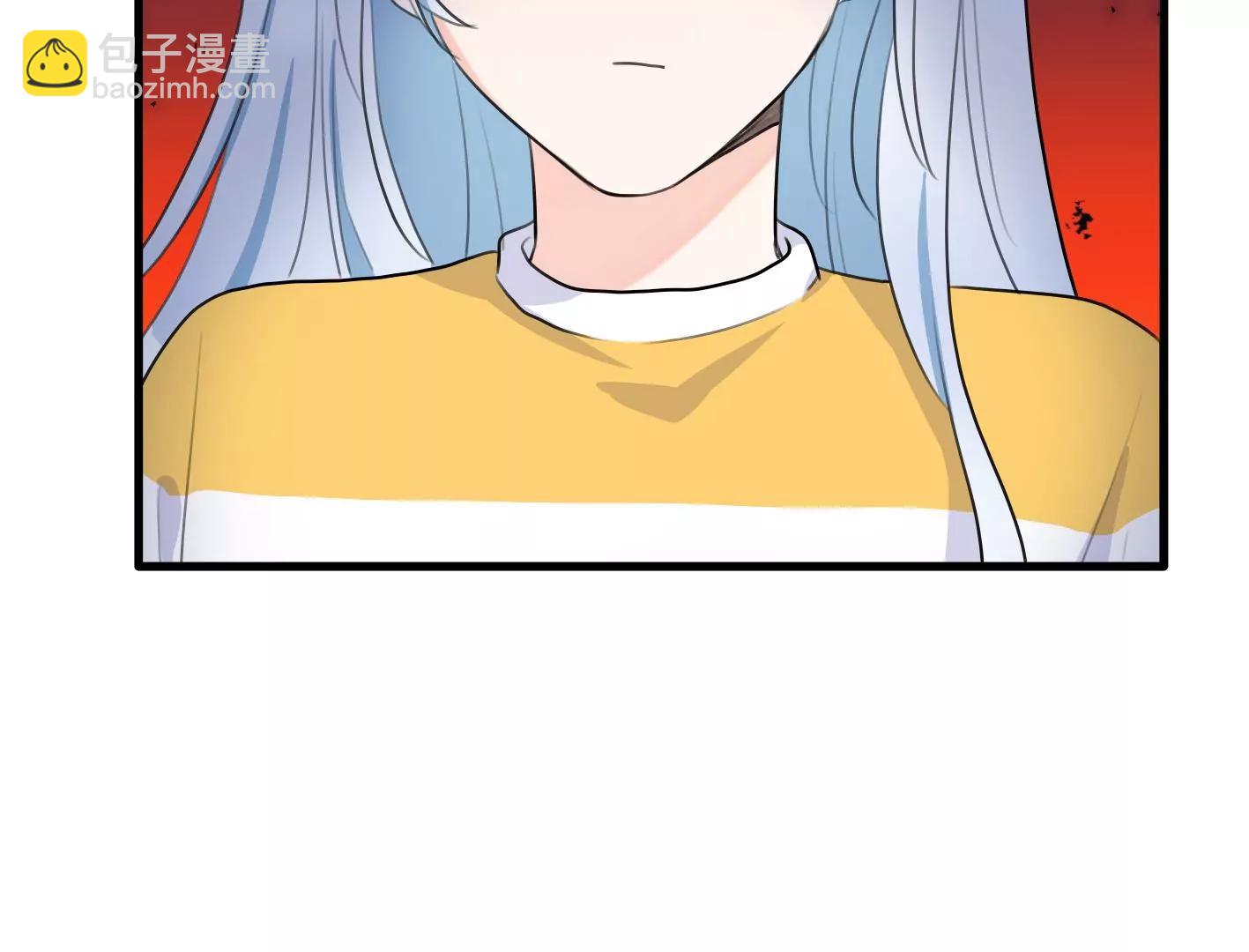 第十话：同居开始82
