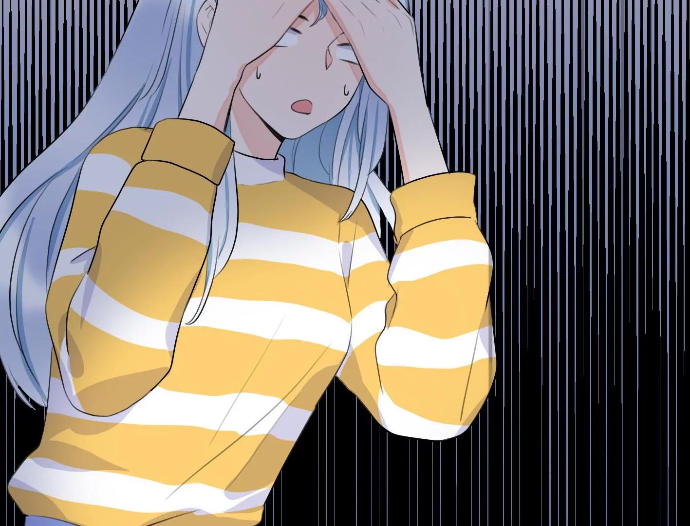 第十话：同居开始87