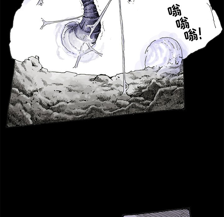 233