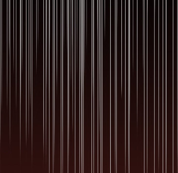 239