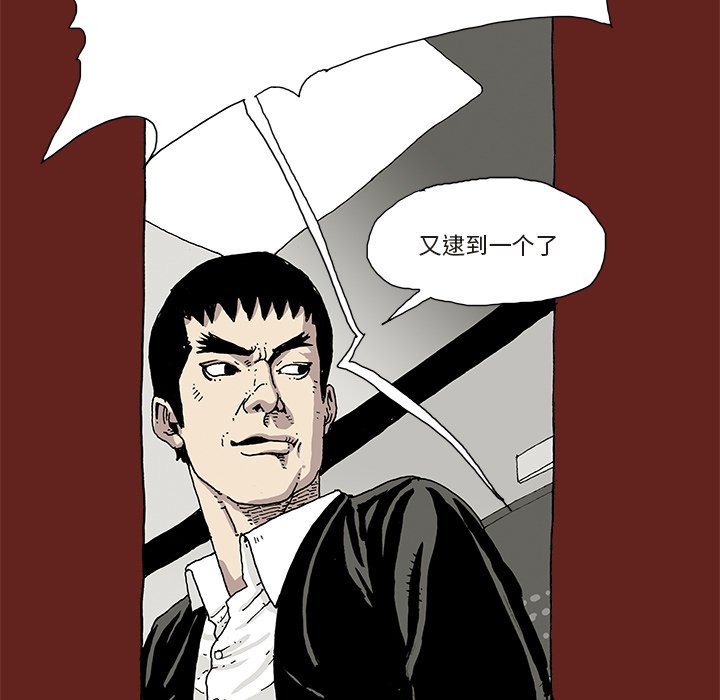 426