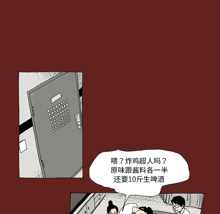 626