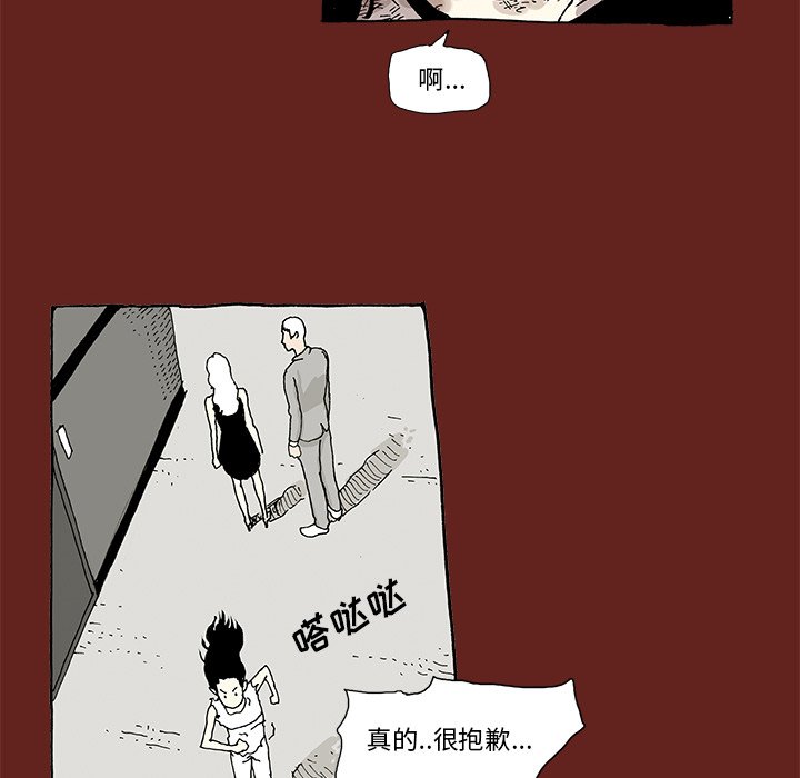 65