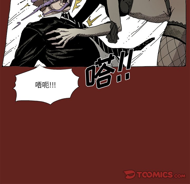 731