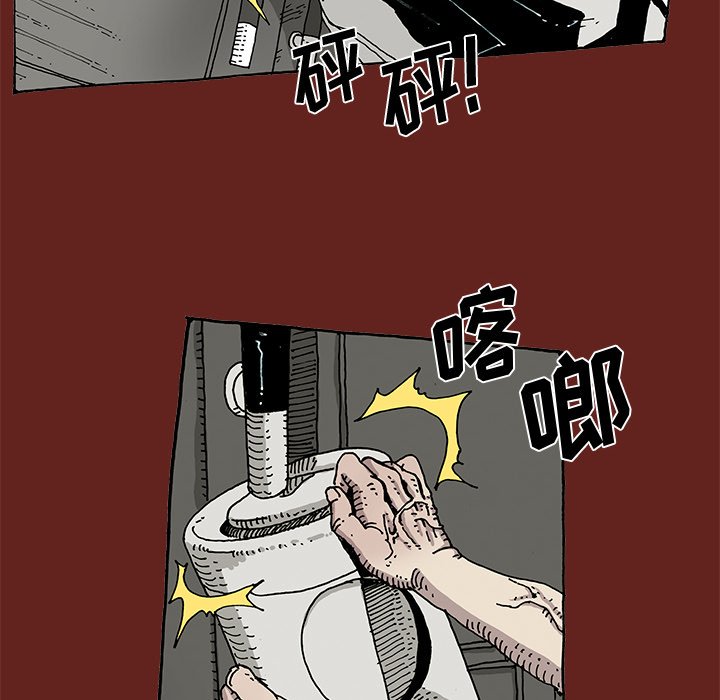 785