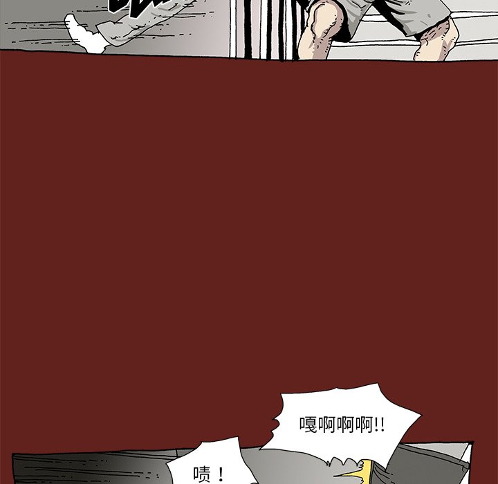 1056