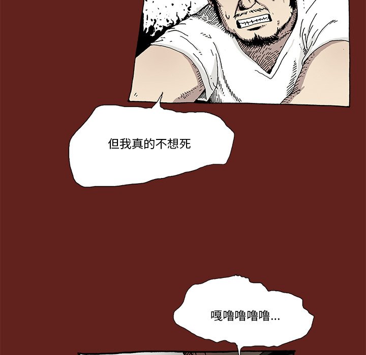 115