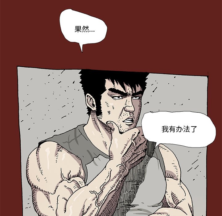 1611