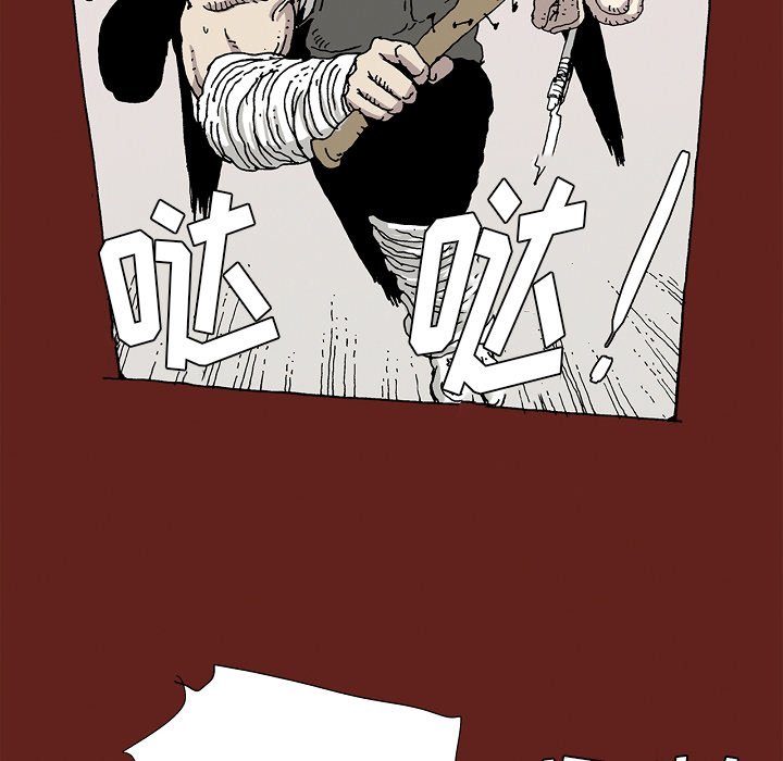 235