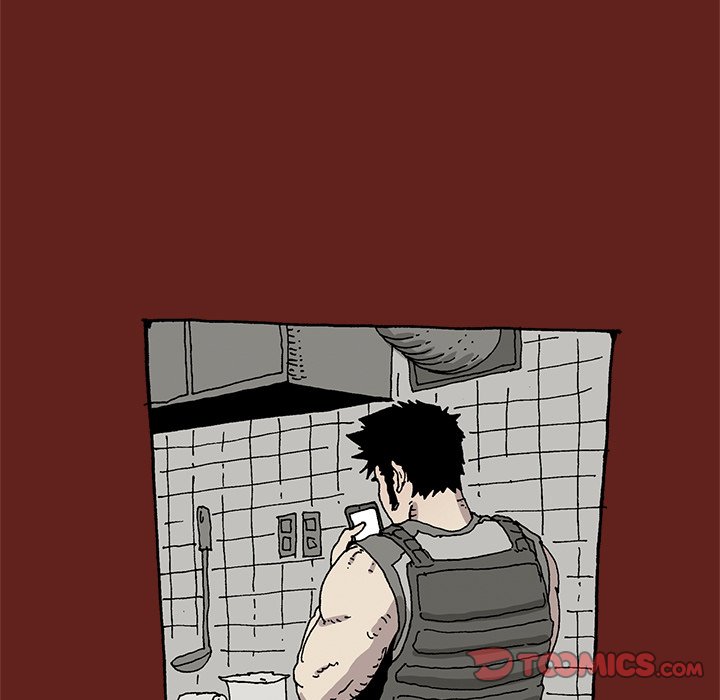 2561