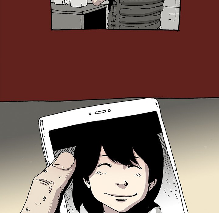 2562