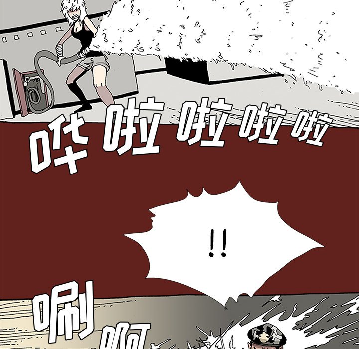 2816