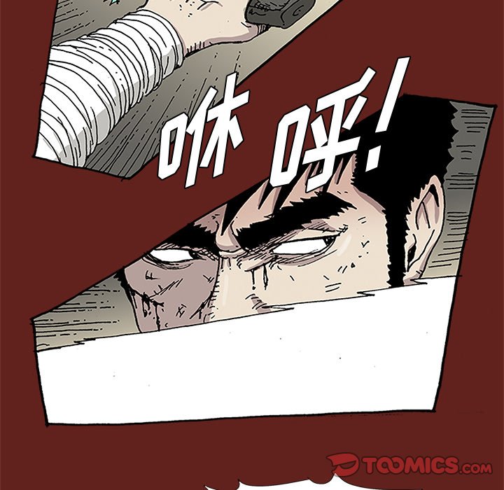 2821