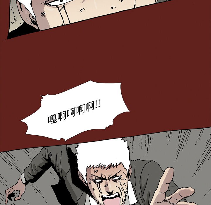 2940