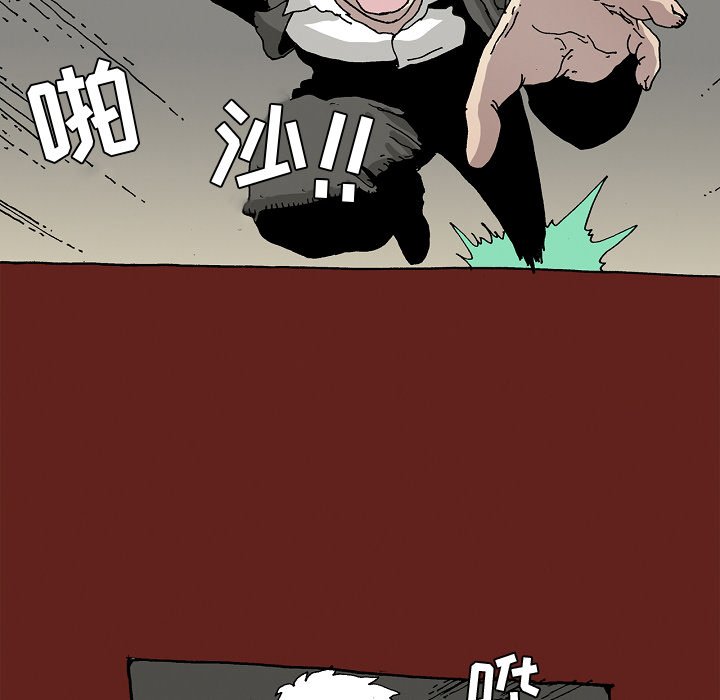 2941