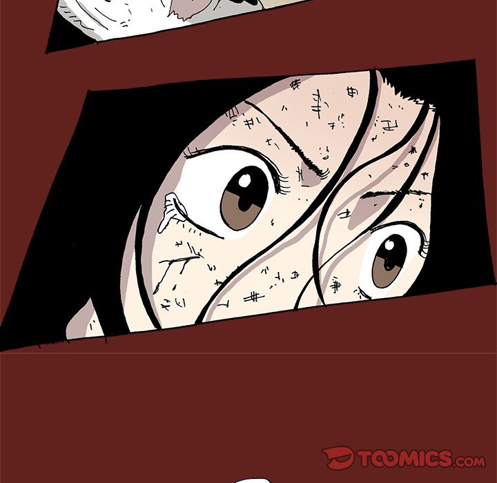 3029