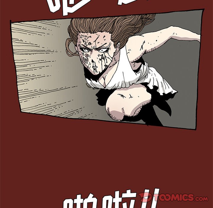 3041