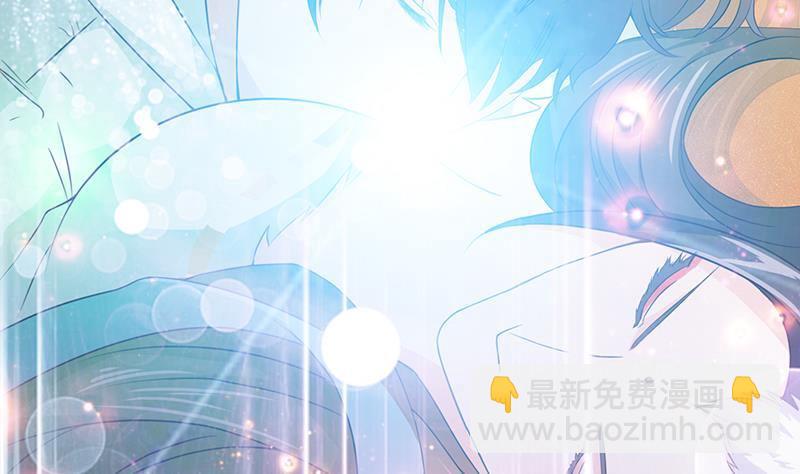 第4话 千年誓约7