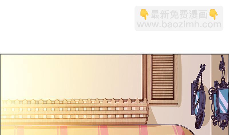 第8话 你就剩下七天命了哟1