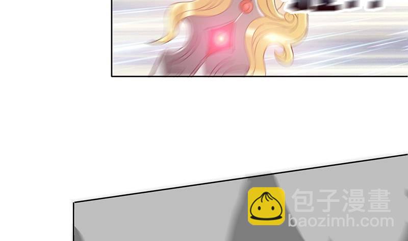 第16话 他是……赵云！22