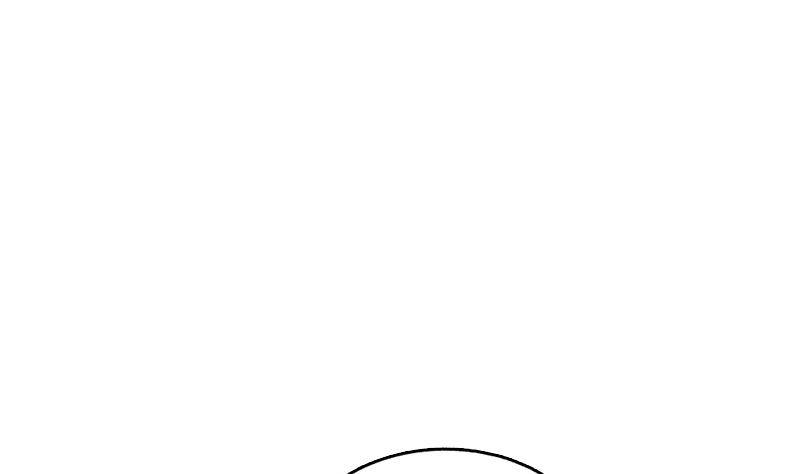 第16话 他是……赵云！37