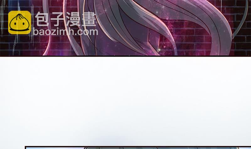 第30话 九尾妲己？！17