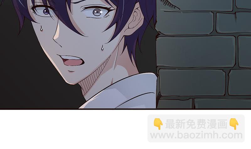 第30话 九尾妲己？！26