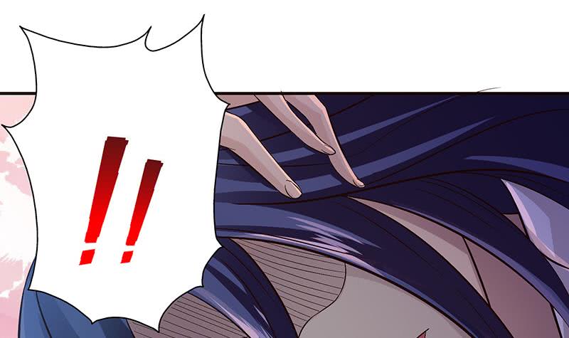 第30话 九尾妲己？！27