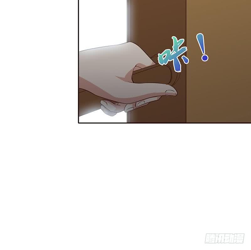 第30话 九尾妲己？！45