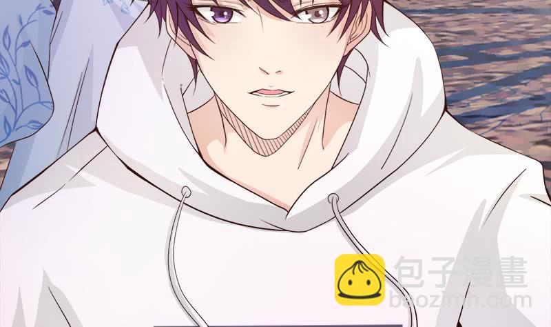 第38话 学习资料？10