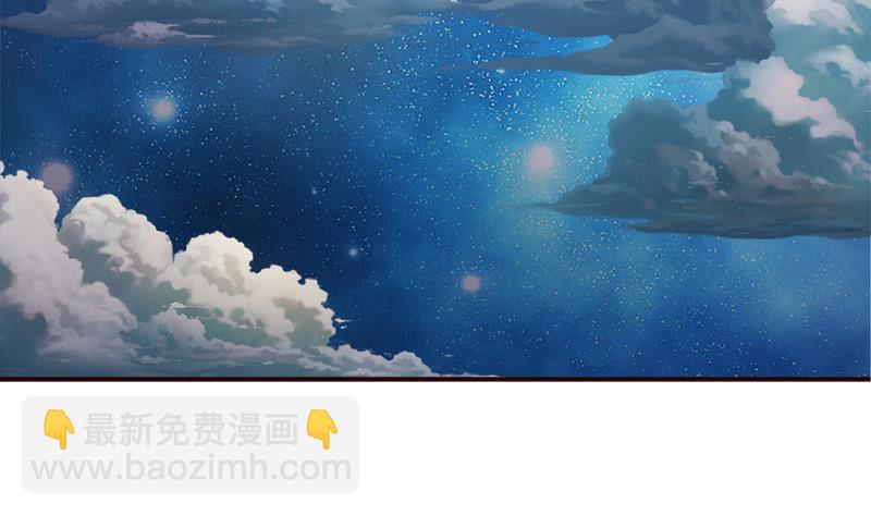 第38话 学习资料？13