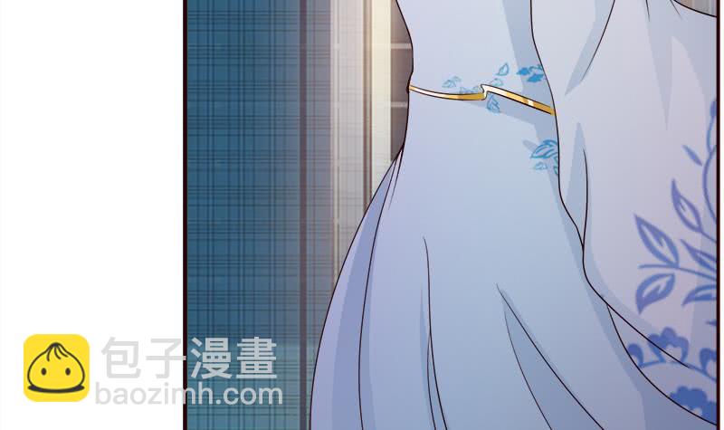 第38话 学习资料？3