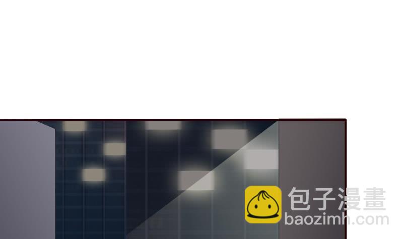 第38话 学习资料？33
