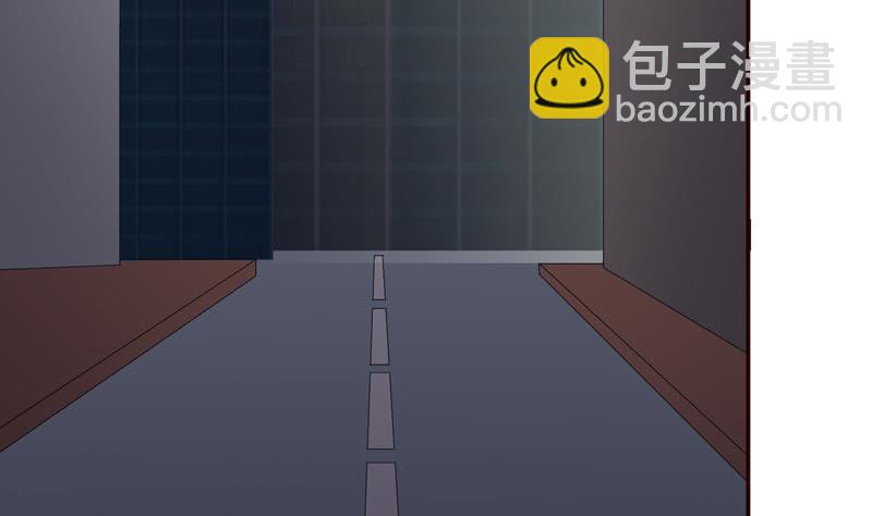 第38话 学习资料？34