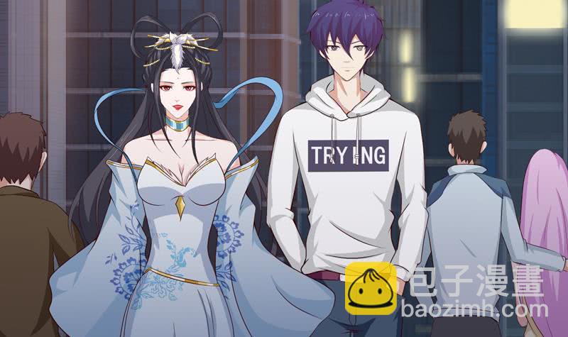 第38话 学习资料？36