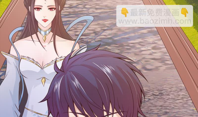 第38话 学习资料？9
