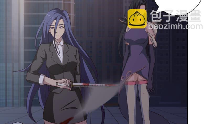 第44话 机智拯救嫦娥12