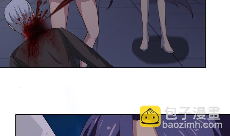 第44话 机智拯救嫦娥13